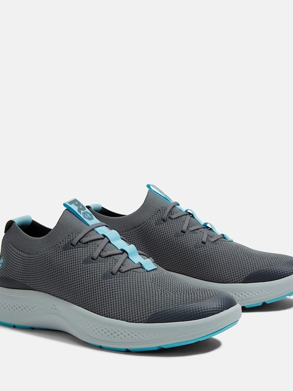 Women's Timberland PRO® Solace Slip-On Work Sneake